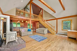 490 Reservoir Rd, North Adams, MA 01247 - Photo 6