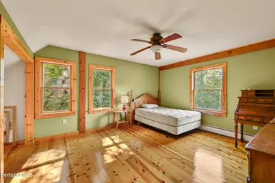 490 Reservoir Rd, North Adams, MA 01247 - Photo 34