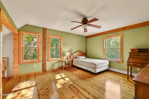 490 Reservoir Rd, North Adams, MA 01247 - Photo 34