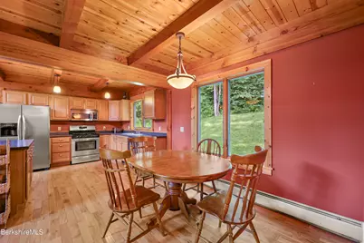 490 Reservoir Rd, North Adams, MA 01247 - Photo 28