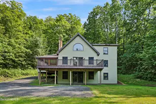 490 Reservoir Rd, North Adams, MA 01247 - Photo 42