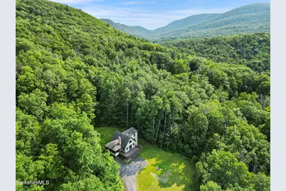 490 Reservoir Rd, North Adams, MA 01247 - Photo 46