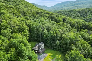 490 Reservoir Rd, North Adams, MA 01247 - Photo 46