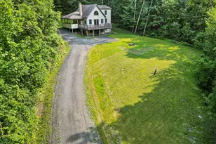490 Reservoir Rd, North Adams, MA 01247 - Photo 2