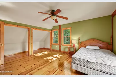490 Reservoir Rd, North Adams, MA 01247 - Photo 36