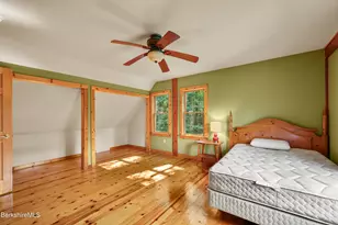 490 Reservoir Rd, North Adams, MA 01247 - Photo 36