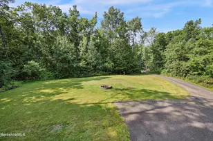 490 Reservoir Rd, North Adams, MA 01247 - Photo 20
