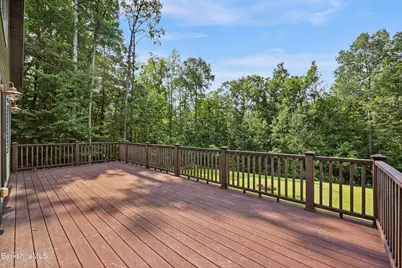 490 Reservoir Rd, North Adams, MA 01247 - Photo 16