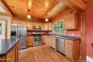 490 Reservoir Rd, North Adams, MA 01247 - Photo 22