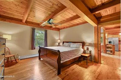 490 Reservoir Rd, North Adams, MA 01247 - Photo 30