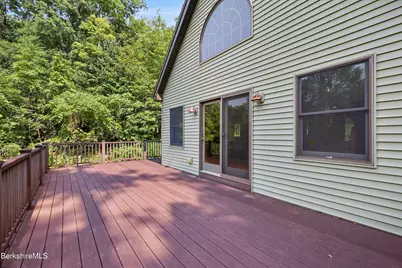 490 Reservoir Rd, North Adams, MA 01247 - Photo 18