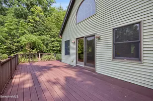 490 Reservoir Rd, North Adams, MA 01247 - Photo 18