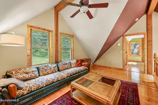 490 Reservoir Rd, North Adams, MA 01247 - Photo 10