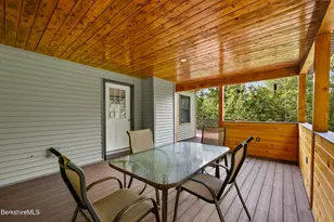 490 Reservoir Rd, North Adams, MA 01247 - Photo 14