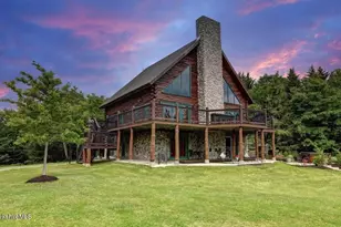 9 Moores Rd, Florida, MA 01247 - Photo 1