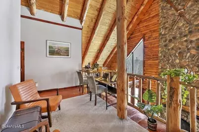 9 Moores Rd, Florida, MA 01247 - Photo 20