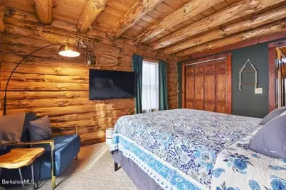 9 Moores Rd, Florida, MA 01247 - Photo 28