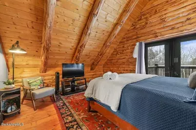 9 Moores Rd, Florida, MA 01247 - Photo 22