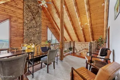 9 Moores Rd, Florida, MA 01247 - Photo 6