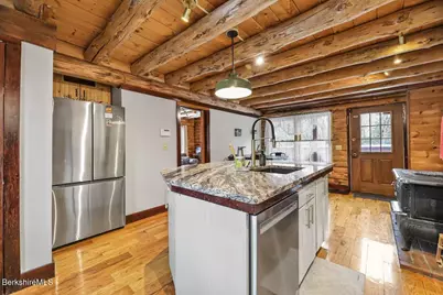 9 Moores Rd, Florida, MA 01247 - Photo 14