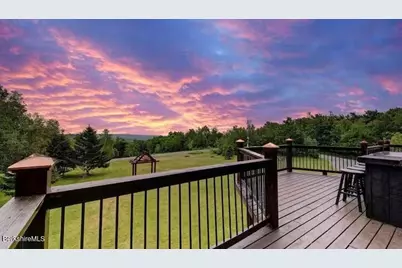 9 Moores Rd, Florida, MA 01247 - Photo 2