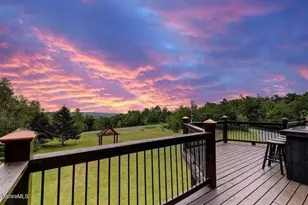 9 Moores Rd, Florida, MA 01247 - Photo 2