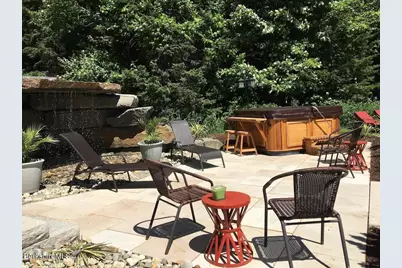 9 Moores Rd, Florida, MA 01247 - Photo 34