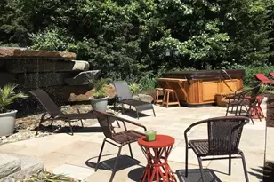 9 Moores Rd, Florida, MA 01247 - Photo 34