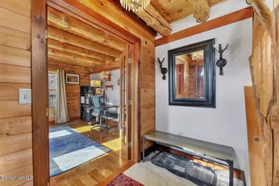 9 Moores Rd, Florida, MA 01247 - Photo 12