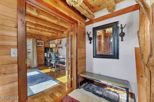 9 Moores Rd, Florida, MA 01247 - Photo 12