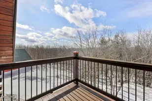 9 Moores Rd, Florida, MA 01247 - Photo 32
