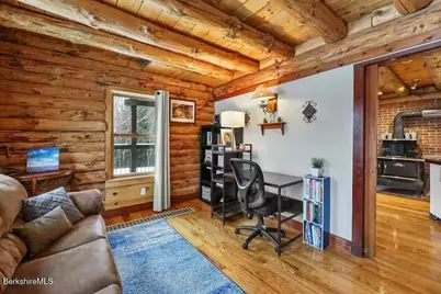 9 Moores Rd, Florida, MA 01247 - Photo 16