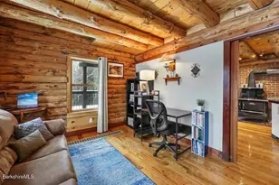 9 Moores Rd, Florida, MA 01247 - Photo 16