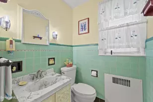 96 E Housatonic St, Pittsfield, MA 01201 - Photo 22