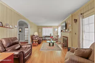96 E Housatonic St, Pittsfield, MA 01201 - Photo 6