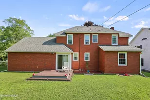 96 E Housatonic St, Pittsfield, MA 01201 - Photo 36