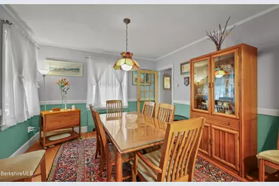 96 E Housatonic St, Pittsfield, MA 01201 - Photo 16