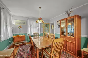 96 E Housatonic St, Pittsfield, MA 01201 - Photo 16