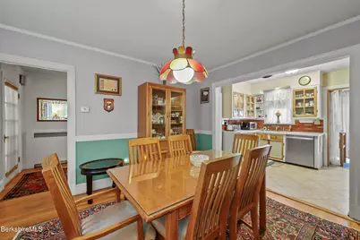 96 E Housatonic St, Pittsfield, MA 01201 - Photo 16
