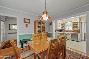 96 E Housatonic St, Pittsfield, MA 01201 - Photo 16