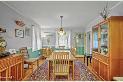 96 E Housatonic St, Pittsfield, MA 01201 - Photo 14