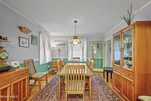 96 E Housatonic St, Pittsfield, MA 01201 - Photo 14