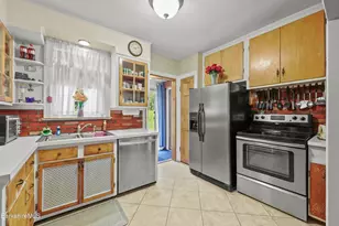 96 E Housatonic St, Pittsfield, MA 01201 - Photo 20