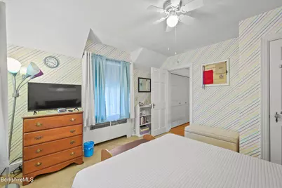96 E Housatonic St, Pittsfield, MA 01201 - Photo 28