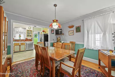 96 E Housatonic St, Pittsfield, MA 01201 - Photo 18