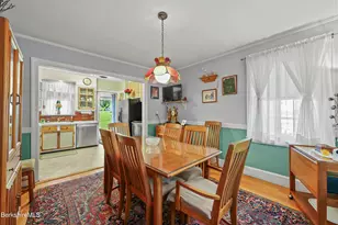 96 E Housatonic St, Pittsfield, MA 01201 - Photo 18