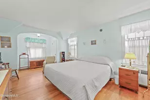 96 E Housatonic St, Pittsfield, MA 01201 - Photo 26