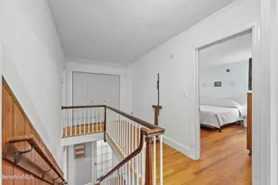 96 E Housatonic St, Pittsfield, MA 01201 - Photo 24
