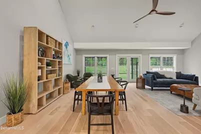 3 Thrushwood Ln, Great Barrington, MA 01230 - Photo 20