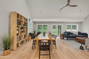 3 Thrushwood Ln, Great Barrington, MA 01230 - Photo 20